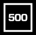 500