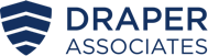 Draper Associates