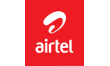 Airtel