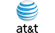 AT&T