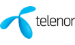 Telenor